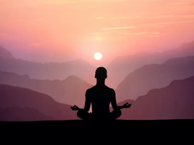 12 lợi ích tập yoga nếu biết nhiều người sẽ đua nhau học