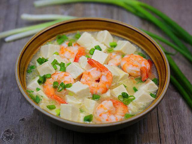 an tom kieu nay nhu "ha doc" co the, biet ma tranh keo an han may cung muon - 5