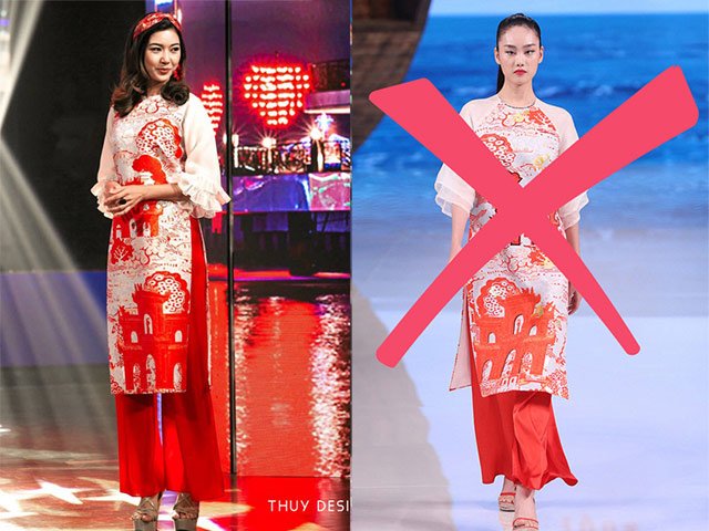 Trang phục truyền thống nam Trung Quốc  Thuê sườn xám giá rẻ