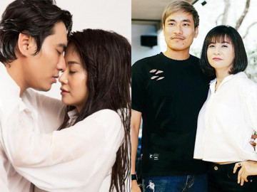 Mất 20 tỷ vì scandal tình ái, vì sao NSX vẫn muốn mời chồng Cát Phượng đóng phim?