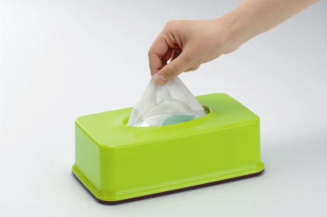 Sử dụng giấy vệ sinh thay thể giấy ăn, cẩn thận mắc loạt bệnh nguy hiểm sau