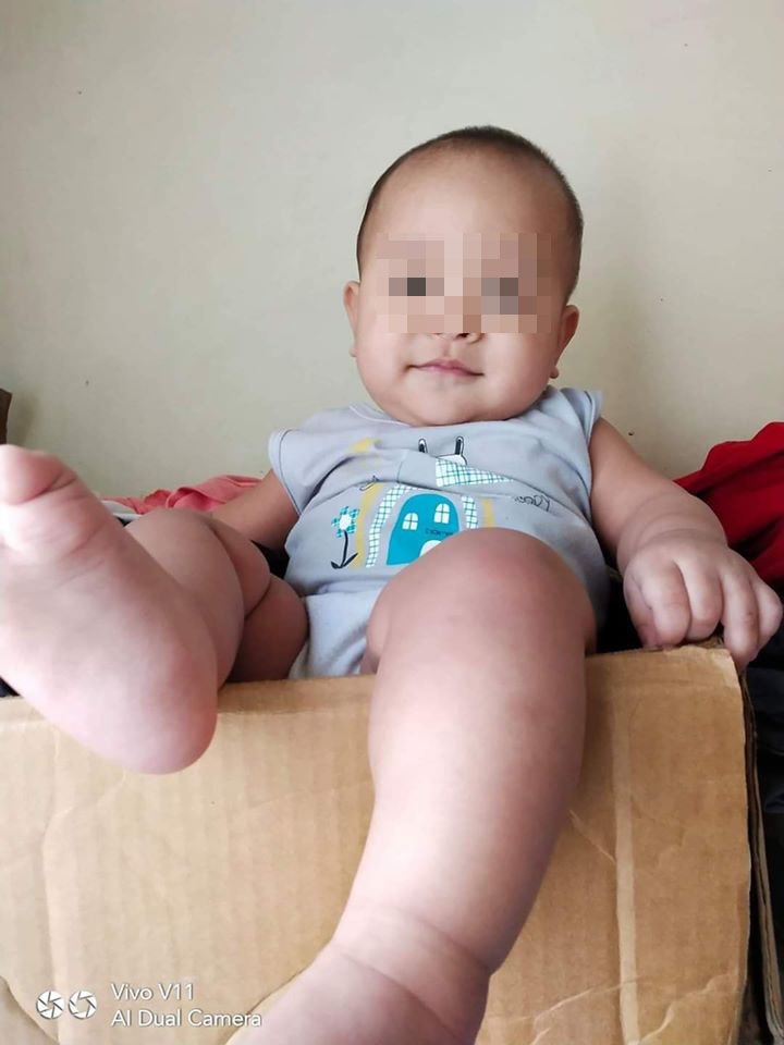 Bé 1 tuổi tử vong sau khi ăn thạch: Những thực phẩm cha mẹ không nên cho trẻ nhỏ ăn - 3