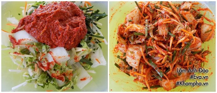 7 Cách Nấu Canh Kim Chi Thịt Bò Ngon Chuẩn Vị Hàn Quốc