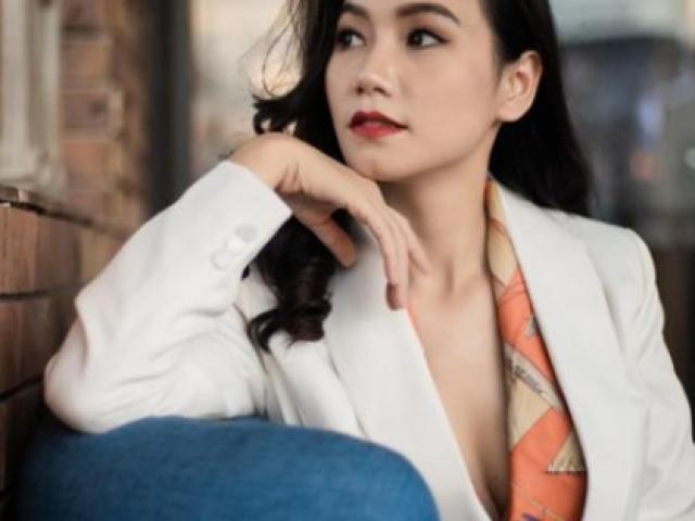 Hạ nhục Khuê Hoa Hồng trên ngực trái, nữ diễn viên không dám vào fanpage của phim