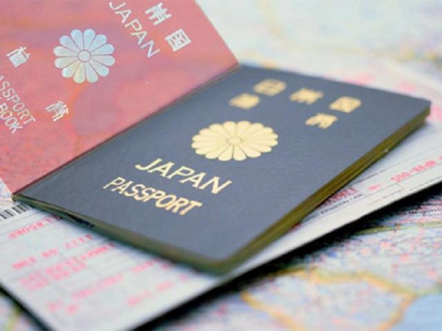 Những lý do có thể khiến bạn thất bại khi xin visa Nhật