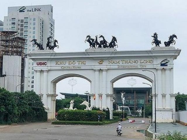 Vụ bé trai 12 tuổi ở Ciputra bị hành hung: Đó là hành vi có chủ đích, cần khởi tố