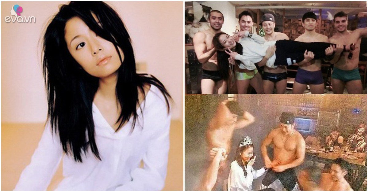 lo-loat-anh-bikini-nong-bong-cua-lam-tam-nhu-soc-nhat-la-hinh-trong-tiec-thac-loan