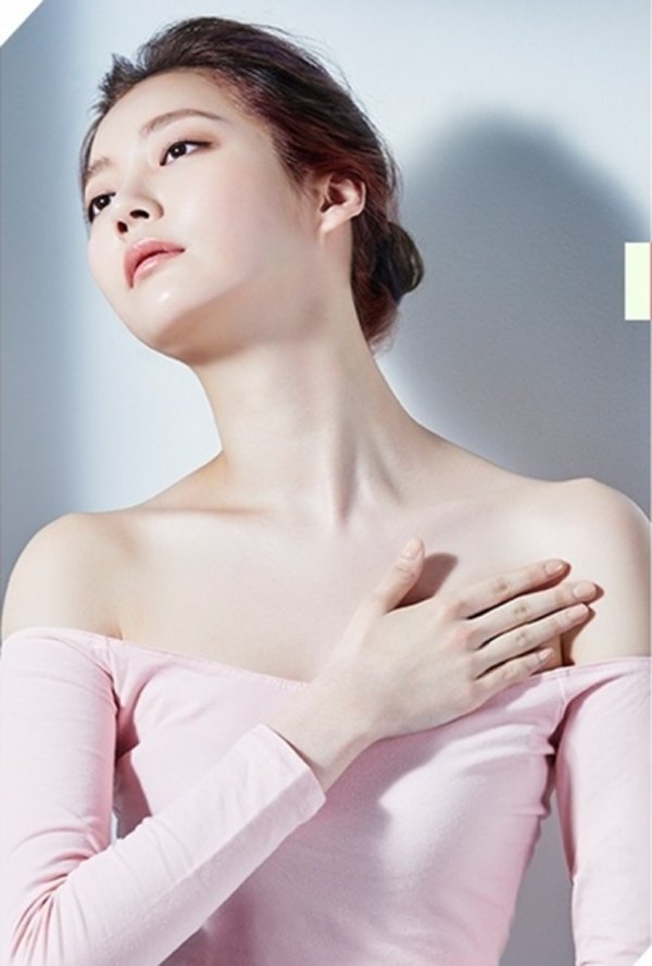 can-gi-pttm-ban-van-co-co-thon-cam-v-line-chi-voi-5-buoc-don-gian-nay-3-1576641563-157-width600height889.jpg