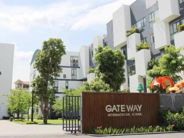 Vụ bé 6 tuổi trường Gateway tử vong: Nữ giáo viên bị truy tố đến 5 năm tù