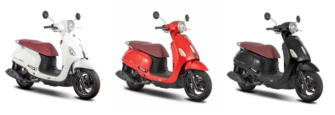 man nhan voi phong cach thoi trang du xuan sang chanh cua an vy - 7