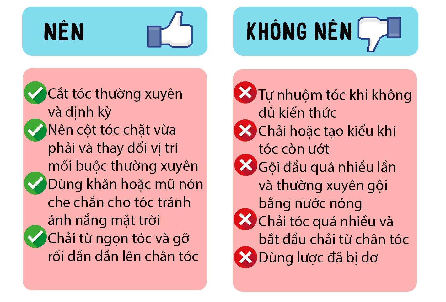 7 loi hoi dap tu mot nguoi me bim sua gui toi cac em gai tuoi 20 - 7