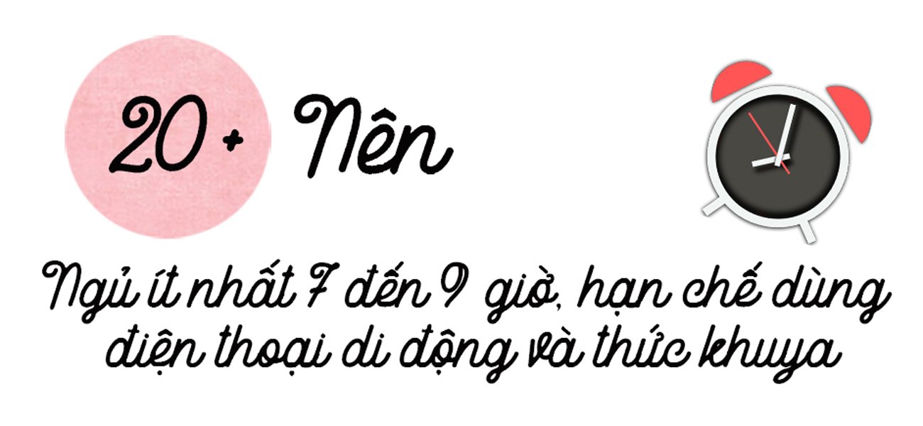 7 loi hoi dap tu mot nguoi me bim sua gui toi cac em gai tuoi 20 - 4
