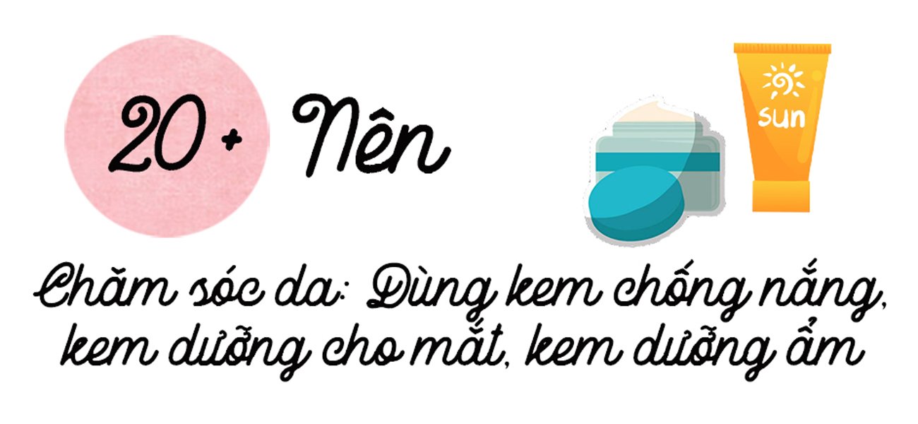 7 loi hoi dap tu mot nguoi me bim sua gui toi cac em gai tuoi 20 - 5