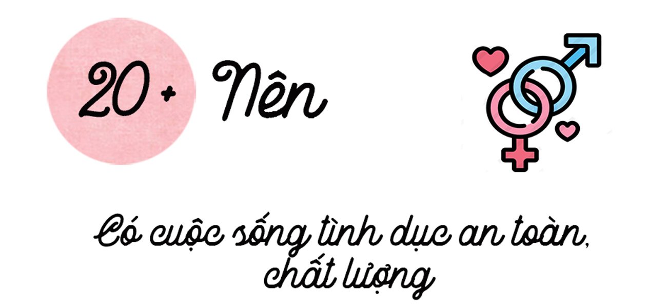 7 loi hoi dap tu mot nguoi me bim sua gui toi cac em gai tuoi 20 - 11