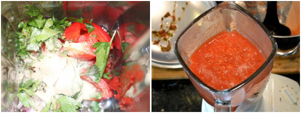 Cách làm cá sốt cà chua đơn giản mà thơm ngon đậm đà - 11