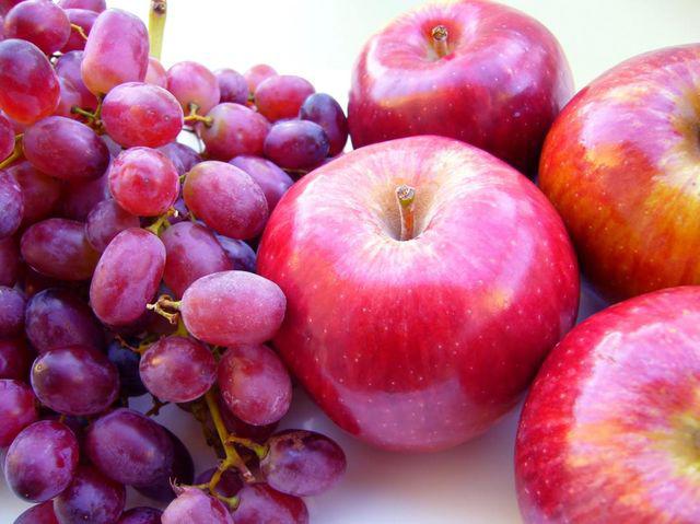 Thời điểm ăn từng loại hoa quả để đạt hiệu quả tốt nhất, ghi nhớ để tăng cường sức khỏe - 1