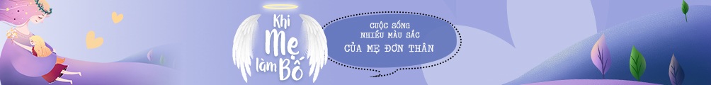 Cận Tết, người đẹp Cà Mau vòng ba 1m dắt con gái đi bán bánh mì kiếm tiền
