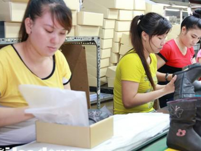 3 điểm mới về ngày nghỉ phép năm, lễ tết, việc riêng của người lao động từ 2021