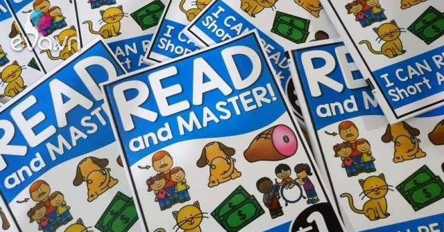 Gái trẻ hét lên: Ra rồi, bác sĩ hồ hởi lại đỡ, tái xanh với thứ ...