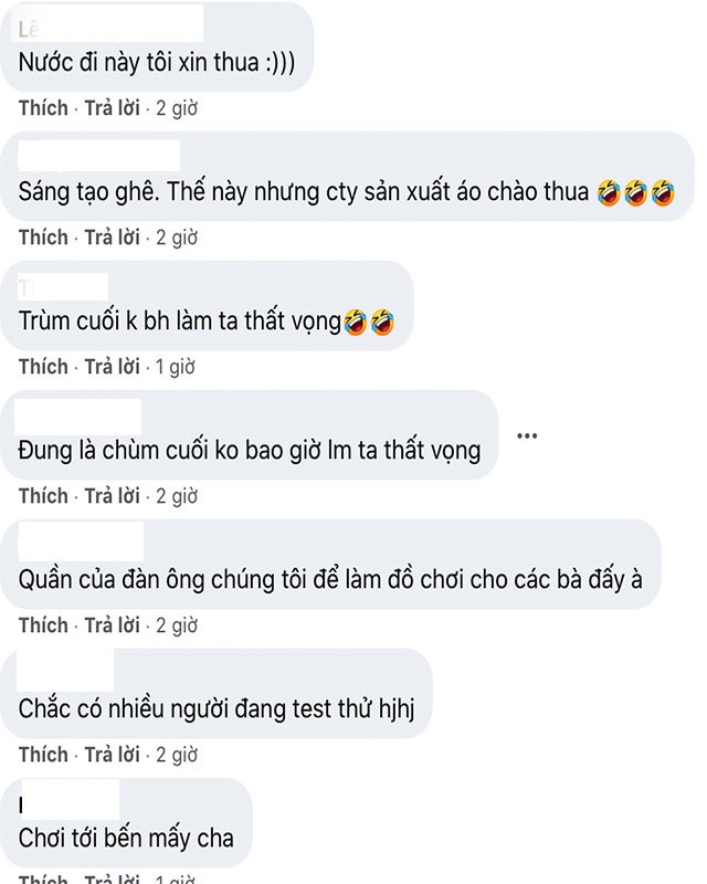 Thời của quần nhỏ tới rồi: mỹ nhân Hàn, bà nội trợ đều mê cắt quần làm áo sang xịn - 9