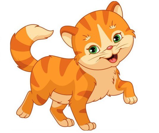 3 con giáp dễ gặp vận xui cuối năm 2020 và cách xua tan đen đủi - 3