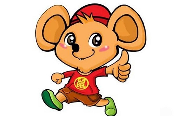 3 con giáp dễ gặp vận xui cuối năm 2020 và cách xua tan đen đủi - 1