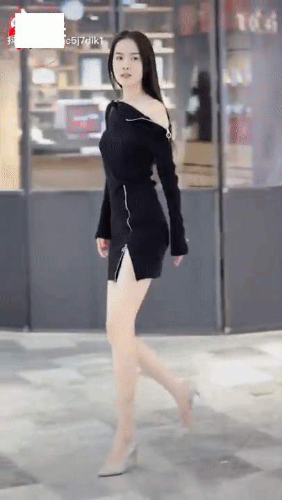 Ngắm street-style Châu Á, chị em bắt thóp chiêu diện đồ chắn gió mùa nhưng vẫn quyến rũ hết cỡ - 3
