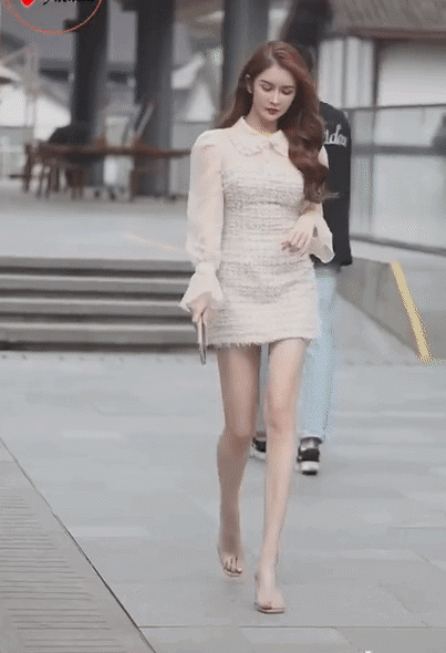 Ngắm street-style Châu Á, chị em bắt thóp chiêu diện đồ chắn gió mùa nhưng vẫn quyến rũ hết cỡ - 15