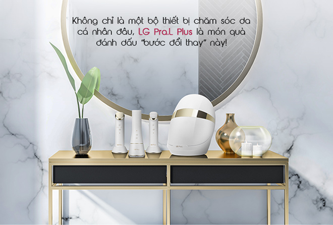 Phụ nữ ơi, hãy là phiên bản tuyệt vời nhất của chính mình mỗi ngày! - 9