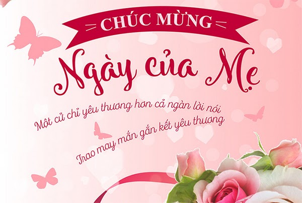 9 Mẫu thiệp chúc mừng 2010 đẹp nhất  Ngày phụ nữ Việt Nam  Việt nam  Thiệp Phụ nữ