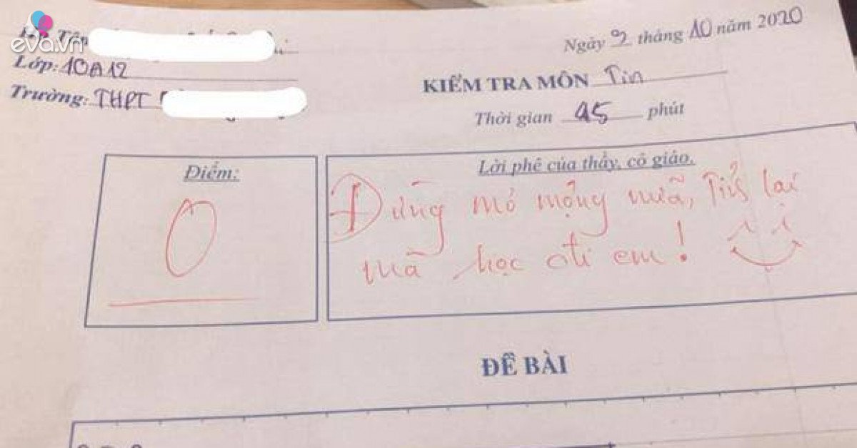 Bức ảnh liên quan đến bài kiểm tra sẽ đưa bạn đến với một thế giới kiến thức tuyệt vời, giúp bạn củng cố và nâng cao kiến thức của mình. Nếu bạn yêu thích học hành, đừng bỏ qua bức ảnh này.