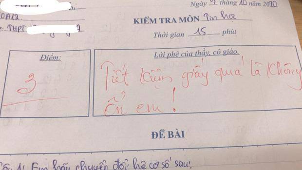 Trong lứa học trò, mỗi học sinh đều là một bông hoa đang nở rộ và cần được chăm sóc. Hãy đến với hình ảnh về học trò để hiểu rõ hơn về những khát khao và hy vọng của các em nhỏ.