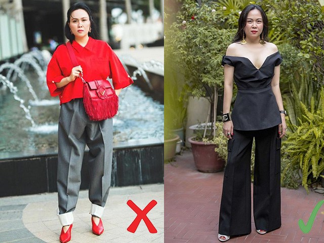 bộ quần áo chanel giá tốt Tháng 7 2023  Mua ngay  Shopee Việt Nam