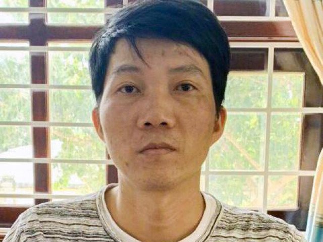 Vụ thi thể cô gái phân hủy trong phòng trọ: Hé lộ lời khai rùng mình của gã người tình