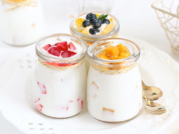 3 thực phẩm người lớn ăn tốt nhưng cho trẻ ăn amp;#34;bằng mười hại conamp;#34;, có loại ngang thuốc độc - 1