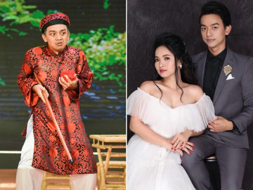 Cưới chồng nghèo là học trò Thu Trang Tiến Luật, gái xinh một mình chịu bi kịch hôn nhân