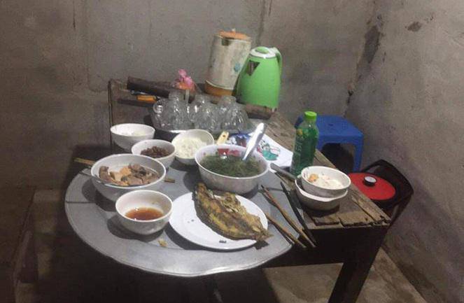 Vụ bố chồng đánh con dâu đang mang bầu và 2 cháu nhập viện: Hé lộ nguyên nhân khó tin