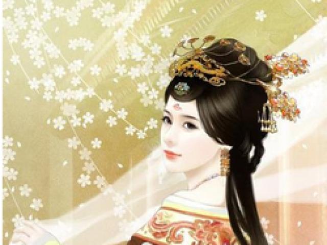 Thái hậu Việt tàn ác nhất: Hạ độc hại hoàng hậu đang mang thai, giết con riêng của tiên đế