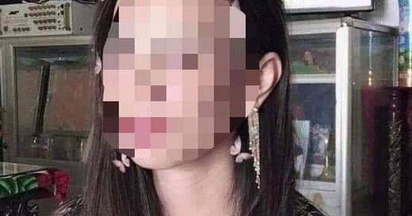 Một phụ nữ mang nhiều vàng bị sát hại: Bất ngờ mối quan hệ với nghi phạm