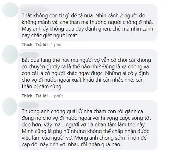 Vá»£ á»Ÿ Ä'ai Loan Chá»