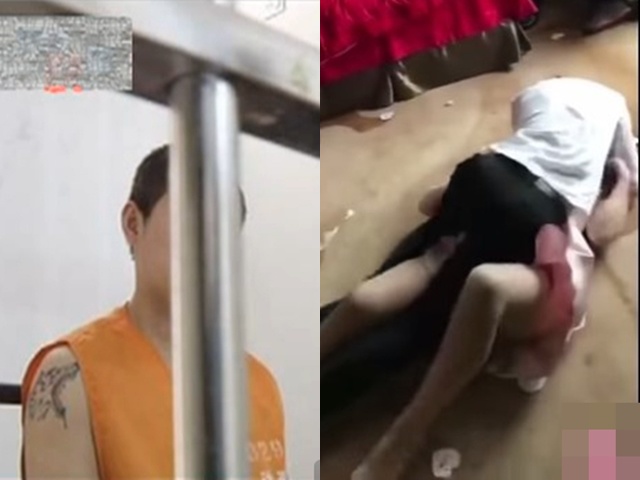 Đêm tân hôn lại đưa phù dâu về nhà, chú rể đột ngột dừng xe làm chuyện kinh hoàng
