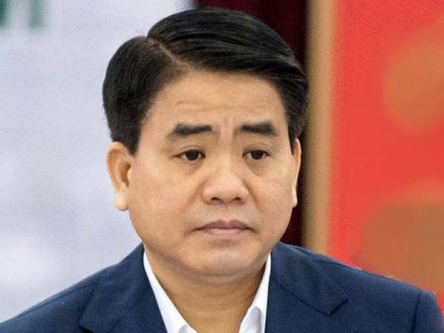 Ông Nguyễn Đức Chung chiếm đoạt tài liệu và bí ẩn 10.000 USD từ lời khai của cựu Công an