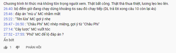 Lê Dương Bảo Lâm chia sẻ trước tranh cãi được Trường Giang nhắc bài: amp;#34;Em là Quán quân màamp;#34; - 3