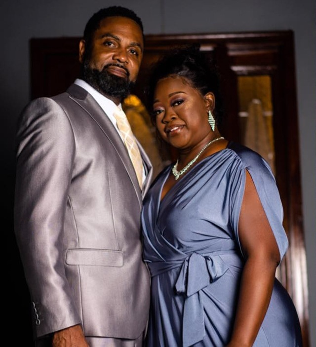 Vừa chuyển đến nhà mới, cặp vợ chồng ngỡ ngàng phát hiện thứ trong ngăn kéo - 3