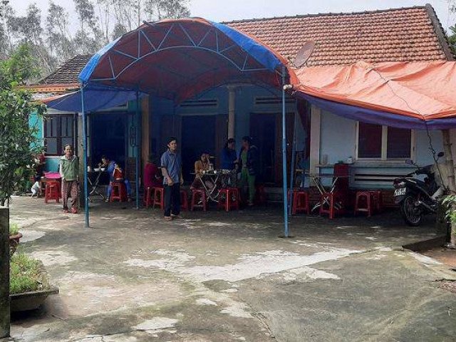 Chàng trai Việt qua đời tại Nhật Bản: Nguyện ước còn dang dở gây xúc động