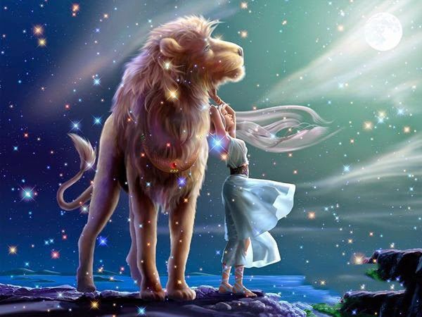 3 cung hoàng đạo may mắn số 2 thì không ai là số 1 trong tháng 12 này - 1