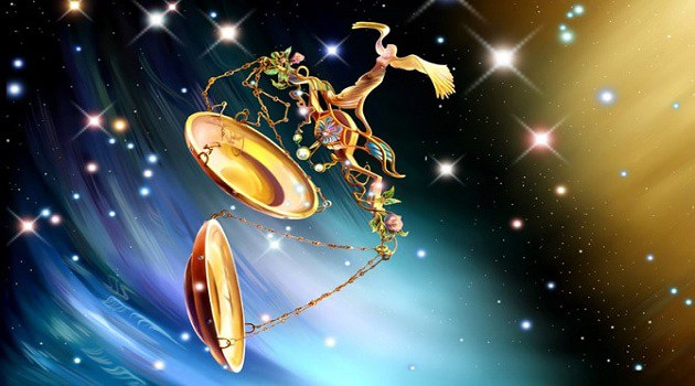 3 cung hoàng đạo may mắn số 2 thì không ai là số 1 trong tháng 12 này - 3