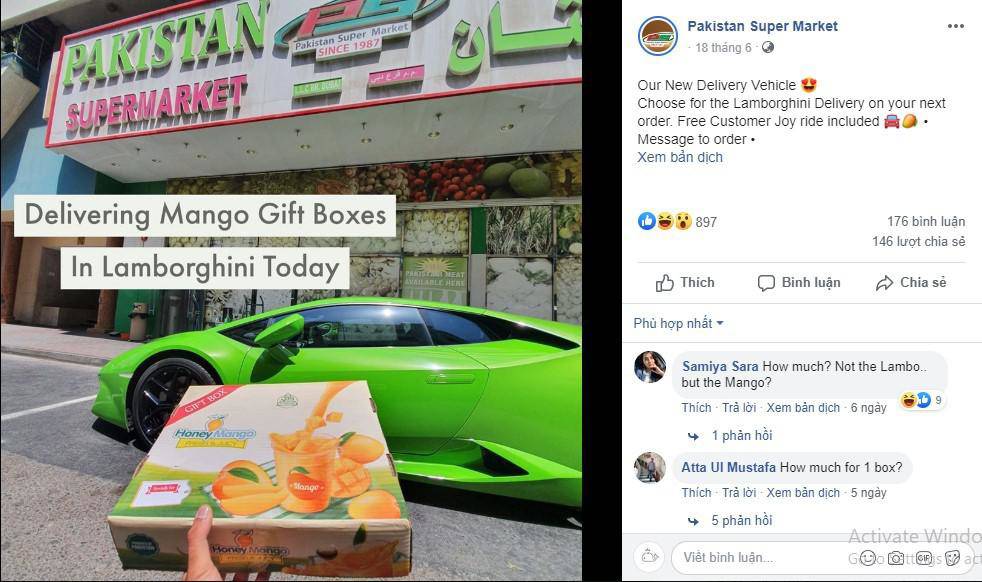 amp; # 34; Ridingamp; # 34;  convertible & # 34; dew dewamp; # 34;  4 billion to deliver food, the shipper made people confused - 4