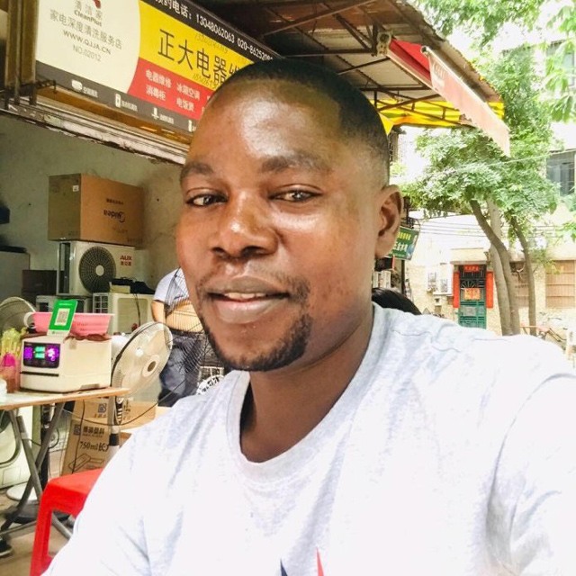 Martin Juuko