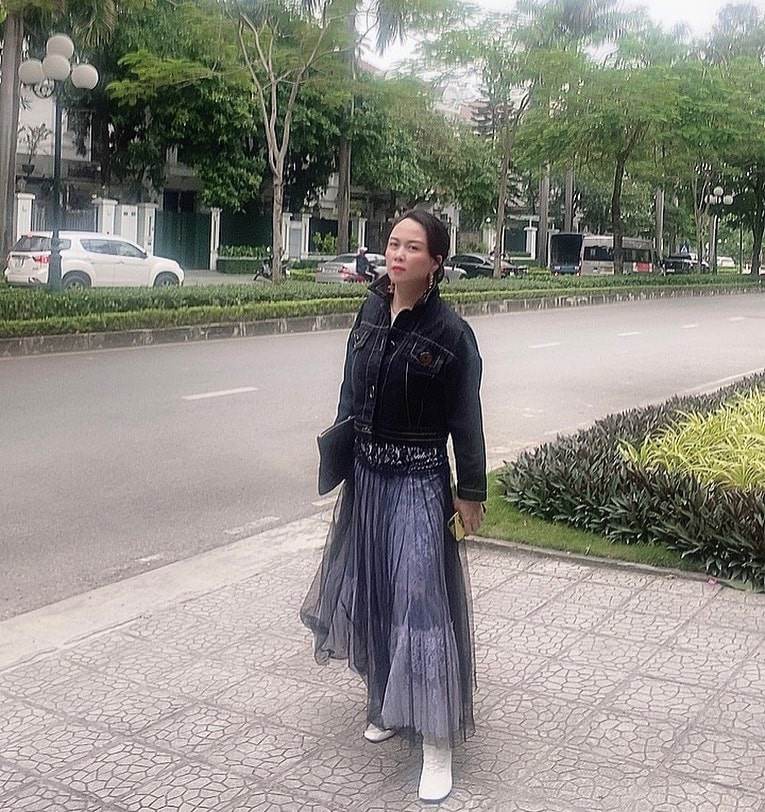 Váy Chanel khiến Son Ye Jin Jennie Châu Bùi rơi vào cuộc chiến